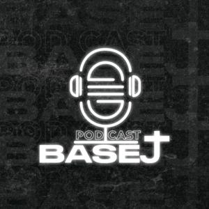 Podcast baseJ