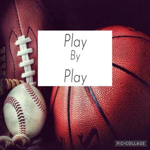 Play by Play