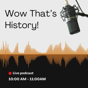 History Explained