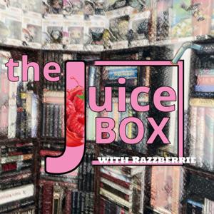 The Juicebox