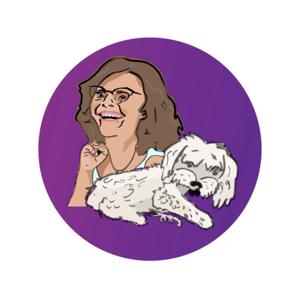 Chats,Barks, & Growls: Convos With Your Pet