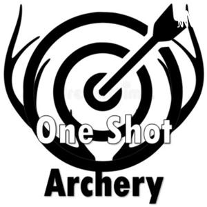 One Shot Archery