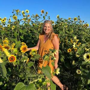 The Sustainable Hive