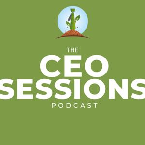 CEO sessions