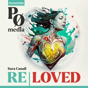 ReLoved