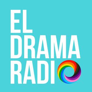 El Drama Radio