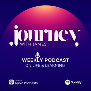 Journey With James
