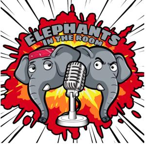 Elephants in the Room