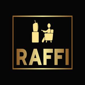 RAFFI Podcast