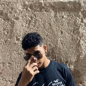 aran18-sw 3Speak Podcast