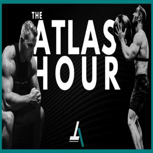 Atlas Hour