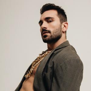 DJ Luan Poffo @ EDM/Pop Sets