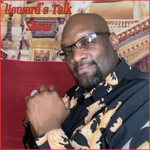 Howard's Talk Show