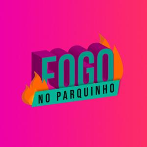 Fogo No Parquinho