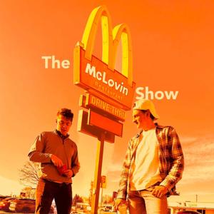 The McLovin Show