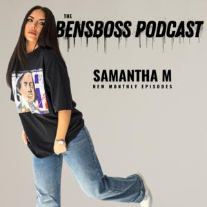 BENSBOSS: An Outlet for Creative Entrepreneurs