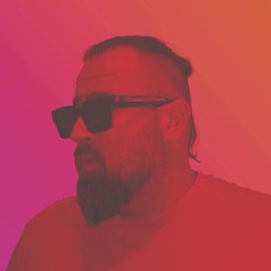 Dave M.Sanchez