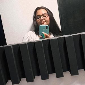 yoselin5h 3Speak Podcast