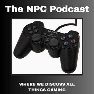 The NPC Podcast