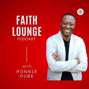 Why should I speak with tongues?