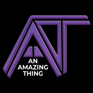 An Amazing Thing