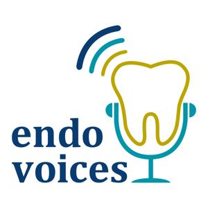 Endo Voices by American Association of Endodontists