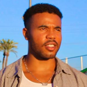 TheBrightSon Podcast