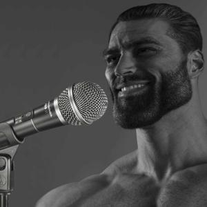 Marooned in the Deepest Darkness of the Ultimate Nightmare Abyss