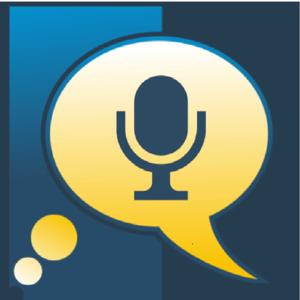 Produções dos estudantes em Podcast