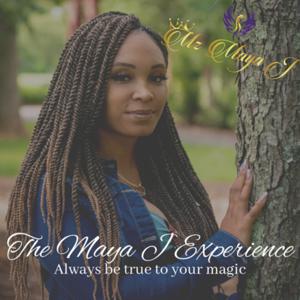 The Maya J Experience