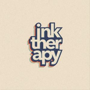 Ink Therapy