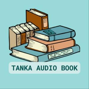 TANKA AUDIO BOOK