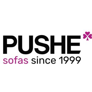 Pushe.ae