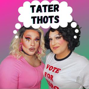 Tater Thots
