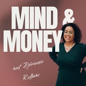 Mind & Money Podcast