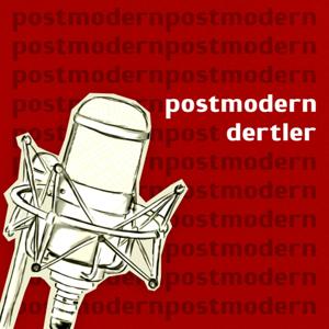 Postmodern Dertler