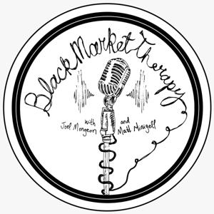 Black Market Therapy