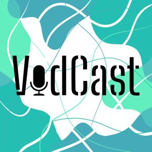 VODCAST