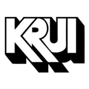 KRUI