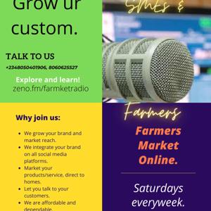 Wemton’s Newsletter