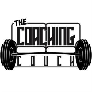 The Coaching Couch