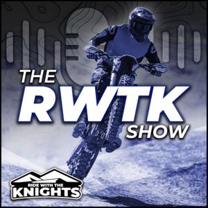 The RWTK Show