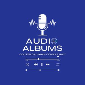 Audio Albums