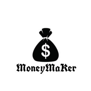MoneyMaker
