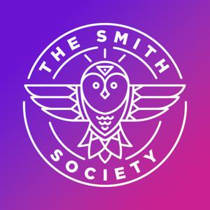 The Smith Society