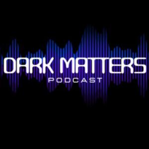 Dark Matter(s)