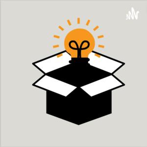 Think Out: Free Your Imagination