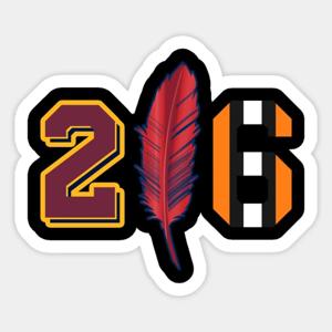 Die Hard Cleveland Podcast