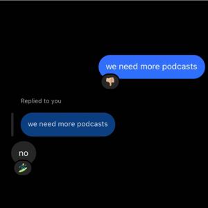 thinking with thesupremejustin