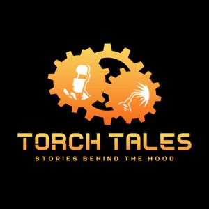 Torch Tales Podcast